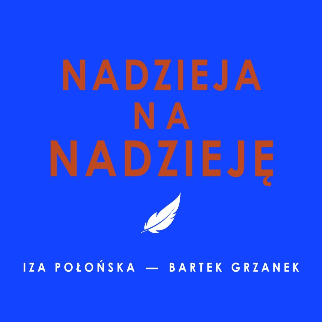 Nadzieja na nadzieję